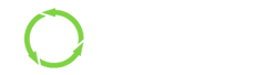 recyser